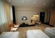 hotel *** - Hotel Martina*** - zdjęcie 10