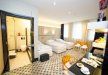 hotel *** - Hotel Martina*** - zdjęcie 19