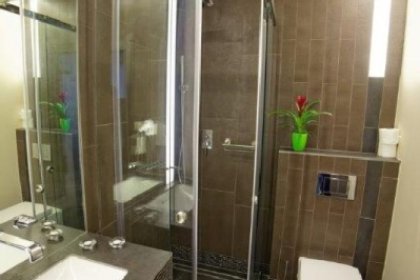 hotel *** - Hotel Martina*** - zdjęcie 16