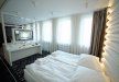 hotel *** - Hotel Martina*** - zdjęcie 15