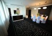 hotel *** - Hotel Martina*** - zdjęcie 14