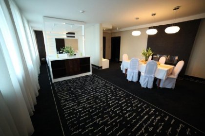 hotel *** - Hotel Martina*** - zdjęcie 14
