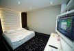 hotel *** - Hotel Martina*** - zdjęcie 13