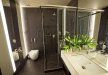 hotel *** - Hotel Martina*** - zdjęcie 12