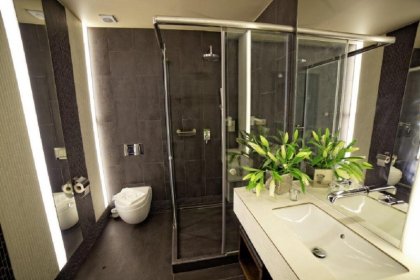 hotel *** - Hotel Martina*** - zdjęcie 12