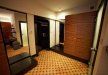 hotel *** - Hotel Martina*** - zdjęcie 11