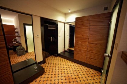 hotel *** - Hotel Martina*** - zdjęcie 11