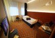 hotel *** - Hotel Martina*** - zdjęcie 6