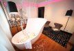 hotel *** - Hotel Martina*** - zdjęcie 7