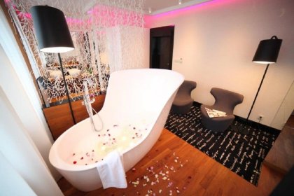 hotel *** - Hotel Martina*** - zdjęcie 7