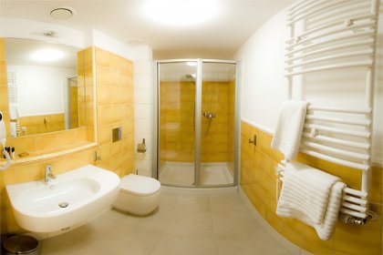 hotel **** - Hotel Słoneczny Młyn**** - zdjęcie 4