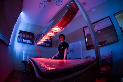 hotel **** - Hotel Słoneczny Młyn**** - zdjęcie 5