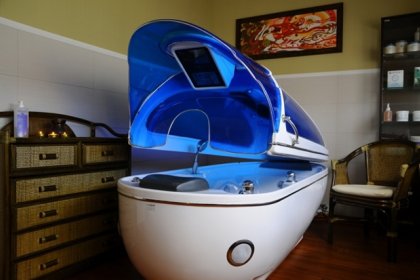 hotel **** - Hotel Słoneczny Młyn**** - zdjęcie 7