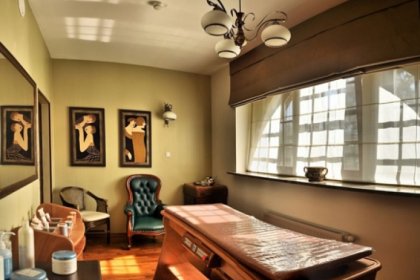 hotel **** - Hotel Słoneczny Młyn**** - zdjęcie 9