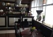 hotel *** - HOTEL*** RESTAURACJA PLANETA - zdjęcie 6