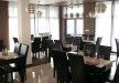 hotel *** - HOTEL*** RESTAURACJA PLANETA - zdjęcie 9