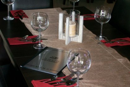 hotel *** - HOTEL*** RESTAURACJA PLANETA - zdjęcie 11