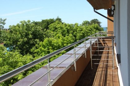 hotel *** - HOTEL*** RESTAURACJA PLANETA - zdjęcie 14