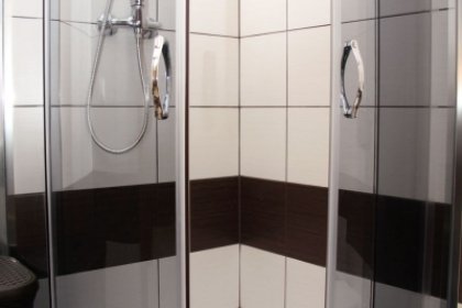 hotel *** - HOTEL*** RESTAURACJA PLANETA - zdjęcie 16