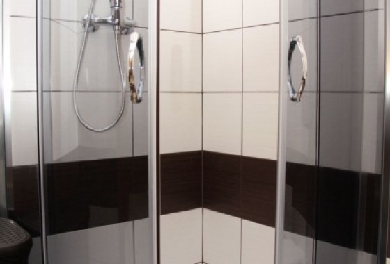 hotel *** - HOTEL*** RESTAURACJA PLANETA - Pokoje - zdjęcie 3