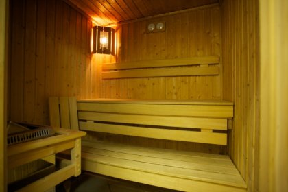 hotel *** - Hotel Pan Tadeusz*** - zdjęcie 1
