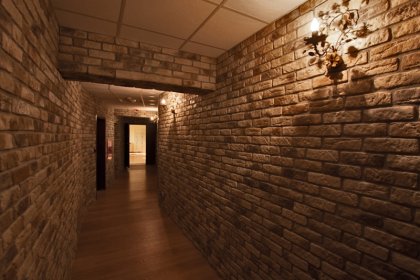 hotel *** - Hotel Pan Tadeusz*** - zdjęcie 3