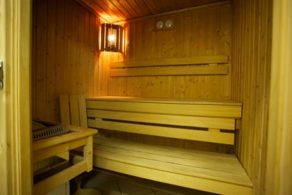 hotel *** - Hotel Pan Tadeusz*** - zdjęcie 4