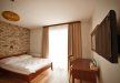 hotel *** - Hotel Pan Tadeusz*** - zdjęcie 5