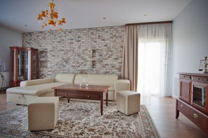 hotel *** - Hotel Pan Tadeusz*** - zdjęcie 7