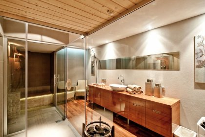 hotel - Sandra SPA Pogorzelica - zdjęcie 23