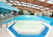 hotel - Sandra SPA Pogorzelica - zdjęcie 20