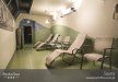 hotel *** - Hotel restauracja Portofino*** - zdjęcie 2