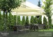 hotel *** - Hotel restauracja Portofino*** - zdjęcie 4