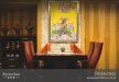 hotel *** - Hotel restauracja Portofino*** - zdjęcie 5