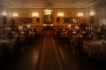 inny - Restauracja Impresja - zdjęcie 5