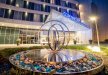 hotel **** - Copernicus Toruń Hotel - zdjęcie 6