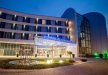 hotel **** - Copernicus Toruń Hotel - zdjęcie 4
