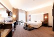 hotel **** - Copernicus Toruń Hotel - zdjęcie 11