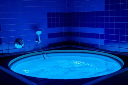 hotel **** - Copernicus Toruń Hotel - zdjęcie 20