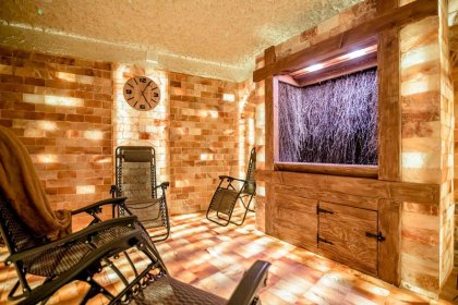 hotel **** - Copernicus Toruń Hotel - zdjęcie 23