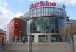 Multikino Bydgoszcz