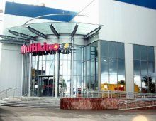 Multikino Włocławek