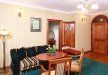 hotel *** - Hotel Heban - zdjęcie 4