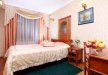 hotel *** - Hotel Heban - zdjęcie 5