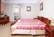 hotel *** - Hotel Heban - zdjęcie 9