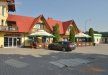 hotel - Zajazd Kama Kowalski - zdjęcie 5