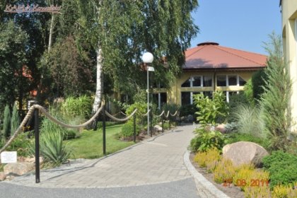 hotel - Zajazd Kama Kowalski - zdjęcie 4