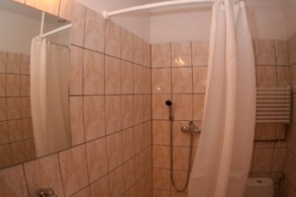 hotel - Zajazd Kama Kowalski - zdjęcie 11