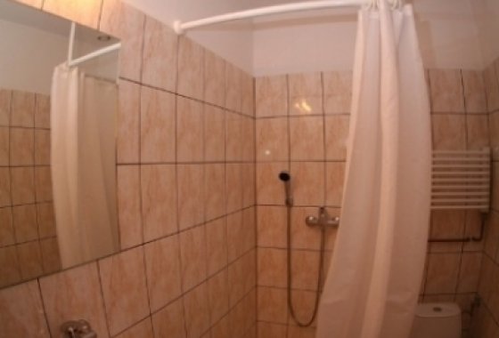 hotel - Zajazd Kama Kowalski - Pokoje - zdjęcie 4