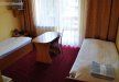 hotel - Zajazd Kama Kowalski - zdjęcie 12
